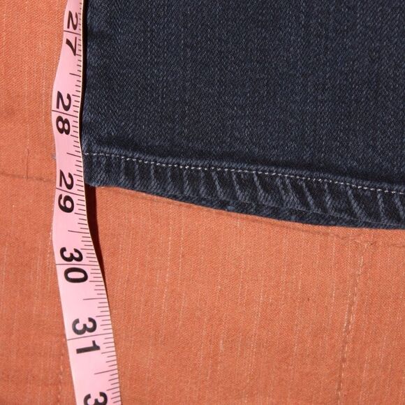 Citizens Of Humanity Jeans Women Size 27 - Picture 14 of 14
